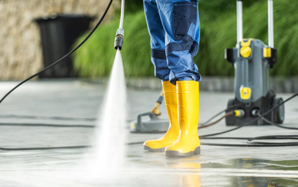 Best House Pressure Washing  in , WI